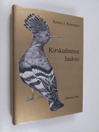 Kirskulinnun laakso