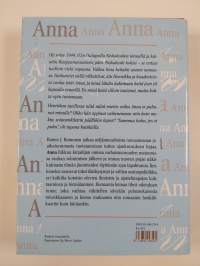 Anna