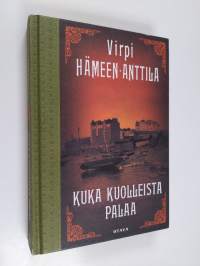 Tyhjä kuva