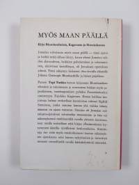 Myös maan päällä