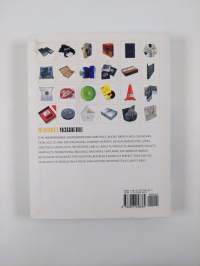 The designer&#039;s packaging bible : creative solutions for outstanding design