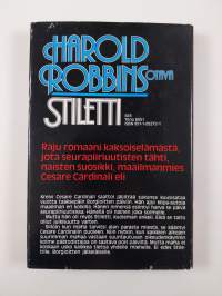 Stiletti