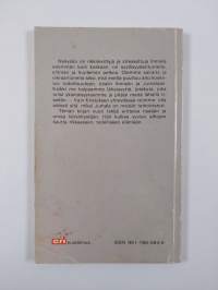 Aamuruskon siivin