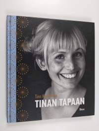 Tinan tapaan