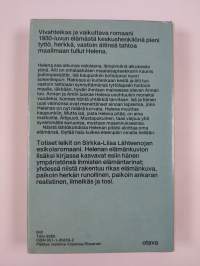 Totiset leikit