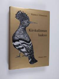 Kirskulinnun laakso