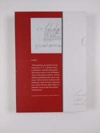 Työn ja tasa-arvon puolesta : Korson sosialidemokraattinen työväenyhdistys 100 : 1906-2006 (signeerattu)