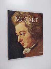 Suurmiehiä : Mozart