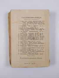 Valkopiltti