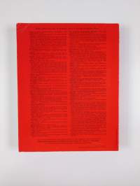Glossary of Health Care Terminology