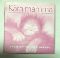 Kärä mamma