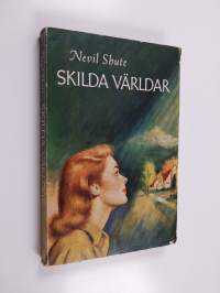 Skilda världar