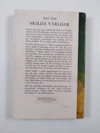 Skilda världar