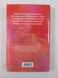 Maggie ja minä