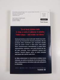 Syyskuun viimeinen