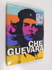 Che Guevara - 1928-1967