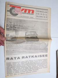 Tyhjä kuva