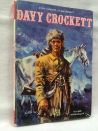 Davy Crockett