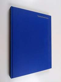 Varhaisilmailumme : 1753-1919