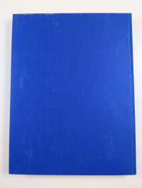Varhaisilmailumme : 1753-1919