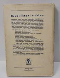 Rakkauselämän tienviitat