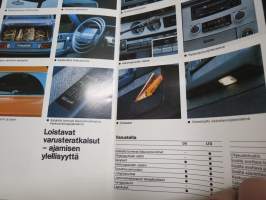 Mazda 929 1982 -myyntiesite