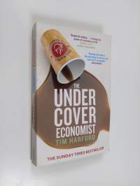 The undercover economist