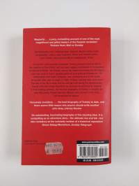 Trotsky - A Biography