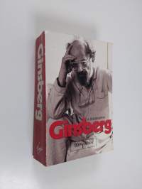 Ginsberg : a biography