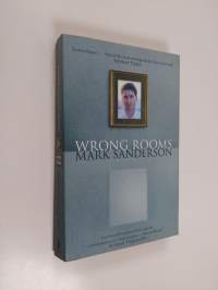 Wrong rooms