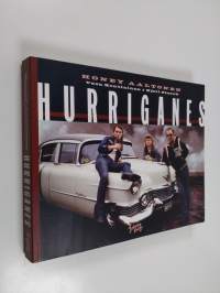 Hurriganes