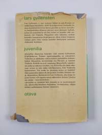 Juvenilia : Inkarnaatioita ja eksorkismeja