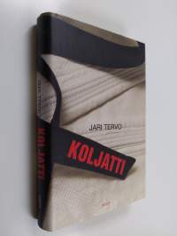 Koljatti