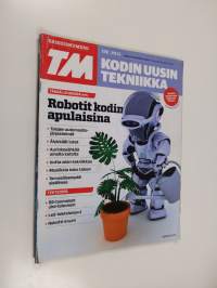 Tyhjä kuva