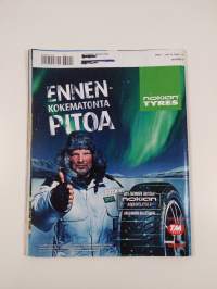 Tekniikan maailma 18E/2013