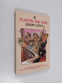 Playing for Time