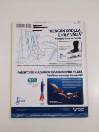 Erä 1-2/2014