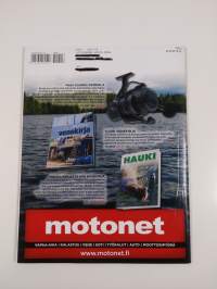 Erä 4/2014