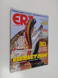 Erä 14/2014