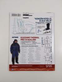 Erä 14/2014
