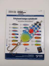 Erä 7/2014