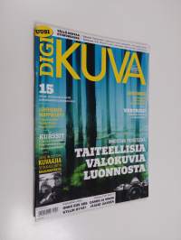 Digikuva 7/2015