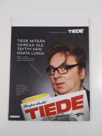 Tietokone 4/2013