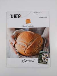 Tietokone 8/2013