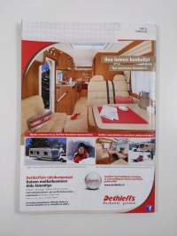 Caravan 1/2013