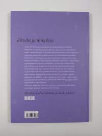 Suuri joulukirja 2010 : parhaat jouluideat (ERINOMAINEN)