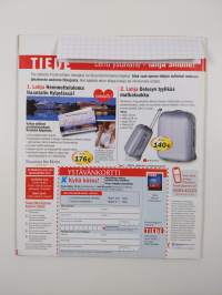 Tiede 2/2007