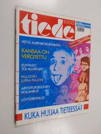 Tyhjä kuva