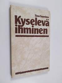 Kyselevä ihminen