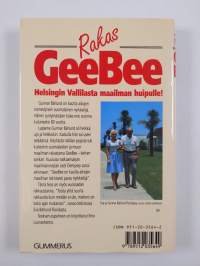 Rakas GeeBee